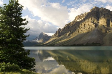 深圳龙华区2空放短借：轻松应对资金需求，快速到账攻略