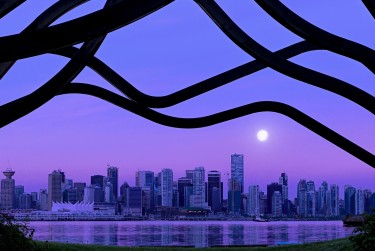 深圳龙华区2借钱空放利息揭秘：揭秘真实利率，助您明智贷款