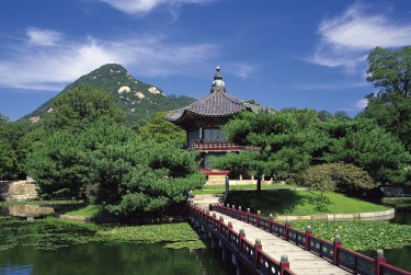 深圳龙华区2民间空放贷款新攻略：轻松掌握贷款技巧