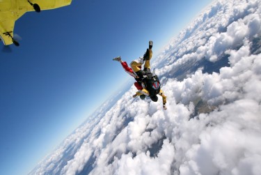 深圳龙华区2私人放款公司排名揭秘：揭秘行业翘楚，投资理财首选